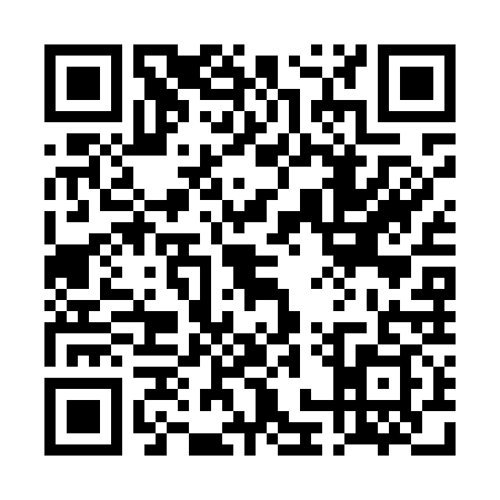 QR code for 4OWM393