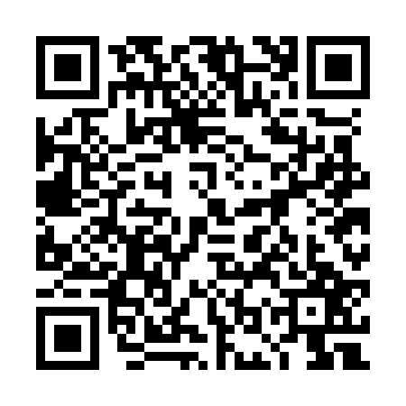 QR code for 4OWO274