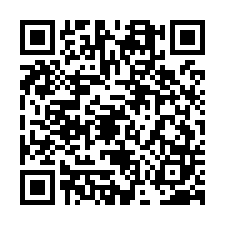 QR code for 4OWO420