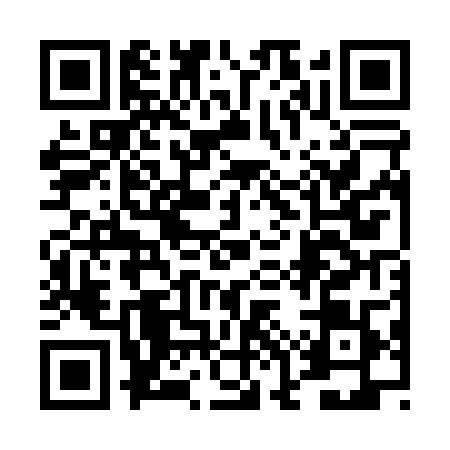 QR code for 4OWP095