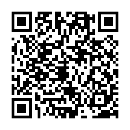 QR code for 4OWP953