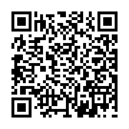 QR code for 4OWS575