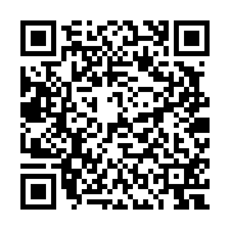 QR code for 4OWT126