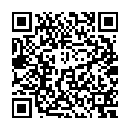 QR code for 4OWV113