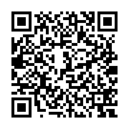 QR code for 4OWZ194