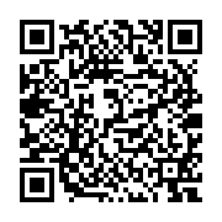 QR code for 4OWZ916