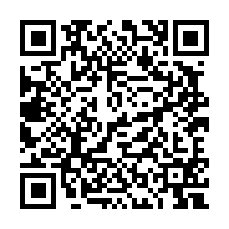 QR code for 4OXD946