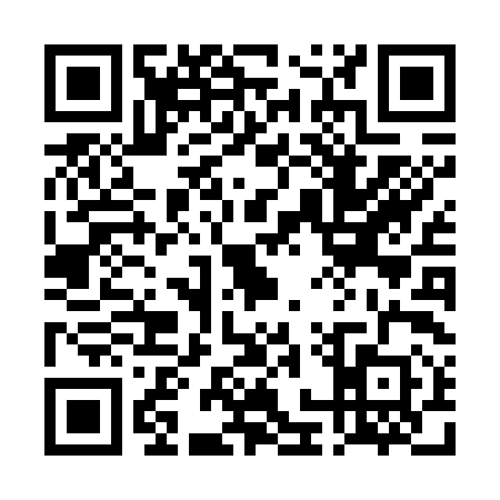 QR code for 4OXG907