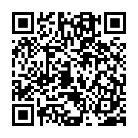 QR code for 4OXH634
