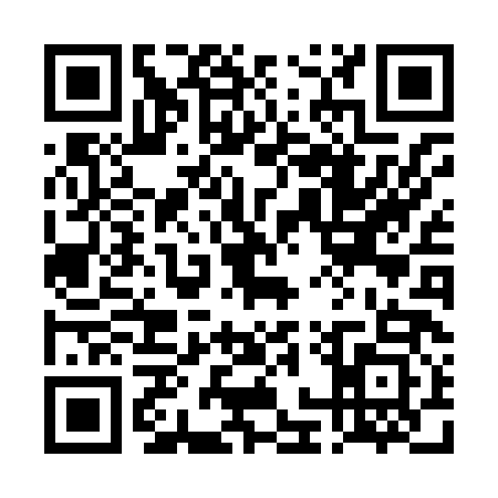 QR code for 4OXH839