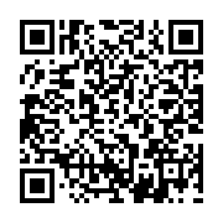 QR code for 4OXI057