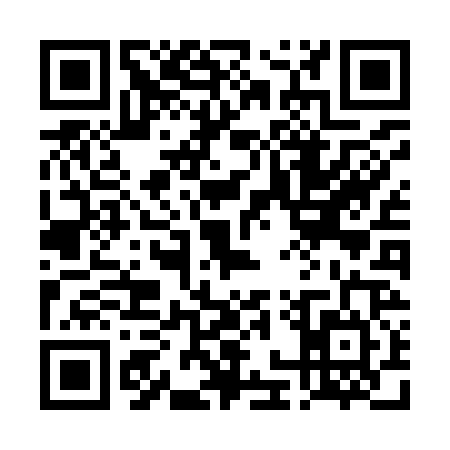 QR code for 4OXI243