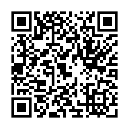 QR code for 4OXI382