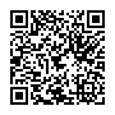 QR code for 4OXI823