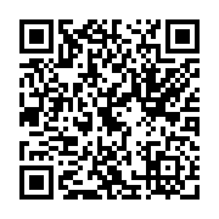 QR code for 4OXK127