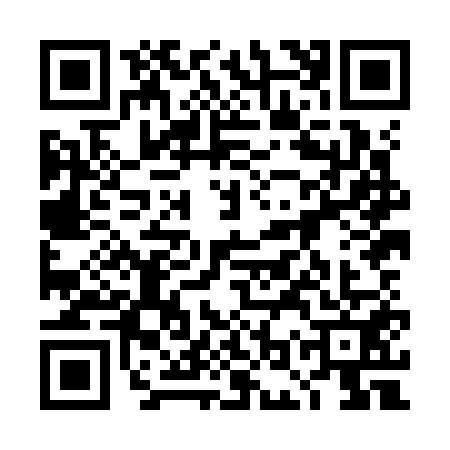 QR code for 4OXK517