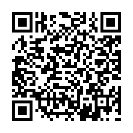 QR code for 4OXK541