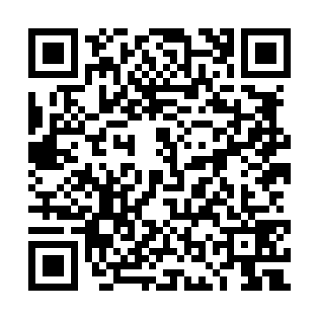 QR code for 4OXL798