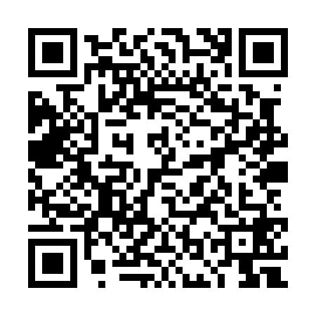 QR code for 4OXP681