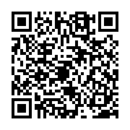 QR code for 4OXQ231