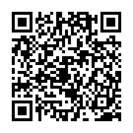 QR code for 4OXR531