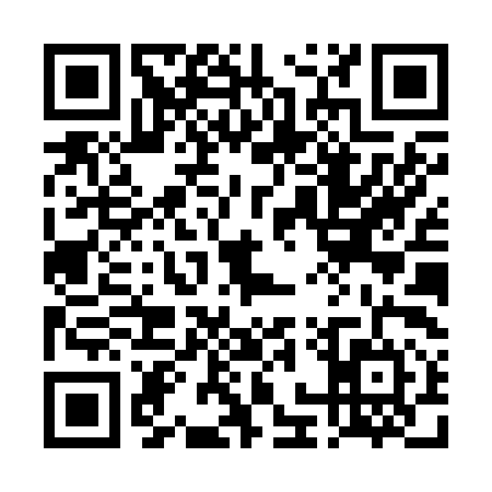 QR code for 4OXR949