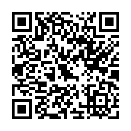 QR code for 4OXS811