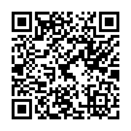 QR code for 4OXX023