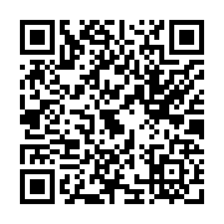 QR code for 4OXX223