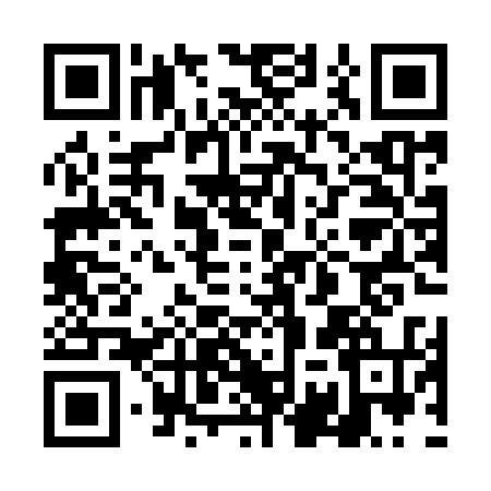QR code for 4OXY342