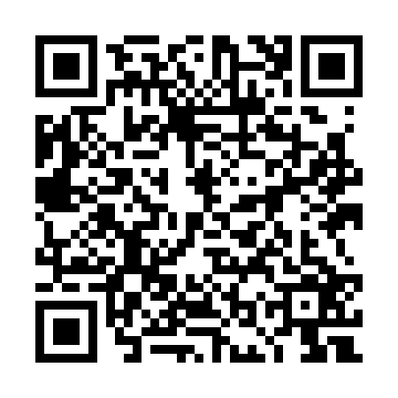 QR code for 4OYC260