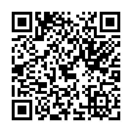 QR code for 4OYC747
