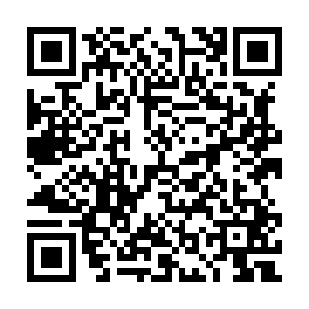 QR code for 4OYH414