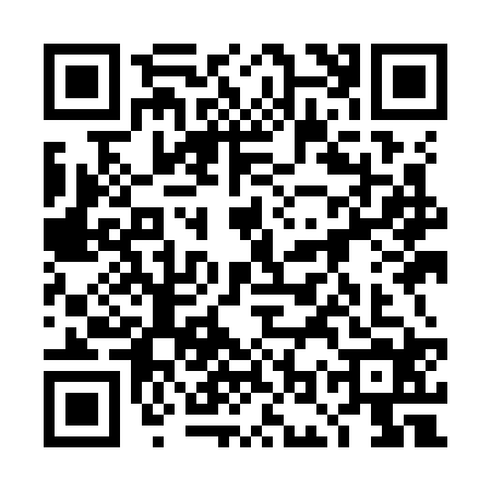 QR code for 4OYK241