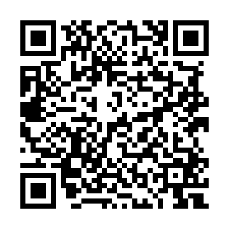 QR code for 4OYM440