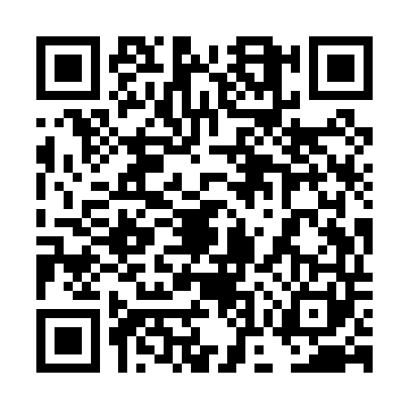 QR code for 4OYP411