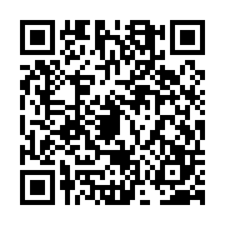 QR code for 4OYQ064