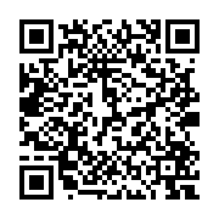 QR code for 4OYQ479