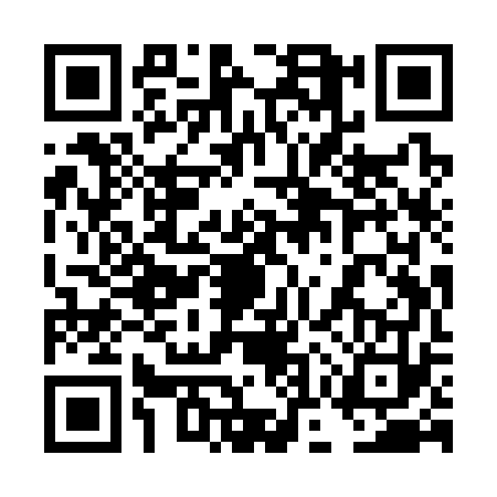 QR code for 4OYS731