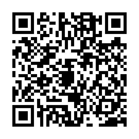 QR code for 4OYV089