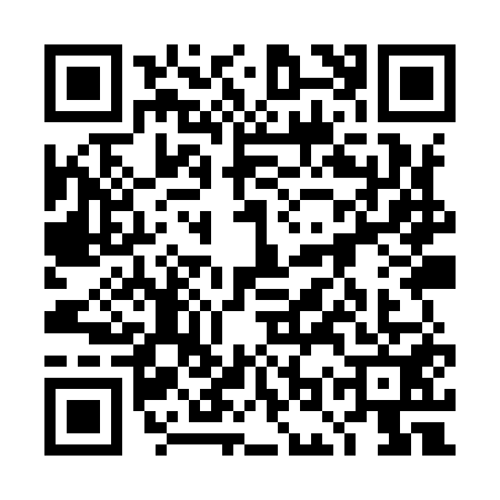 QR code for 4OYY517