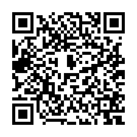 QR code for 4OZA041