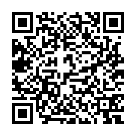 QR code for 4OZA705