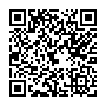 QR code for 4OZB016