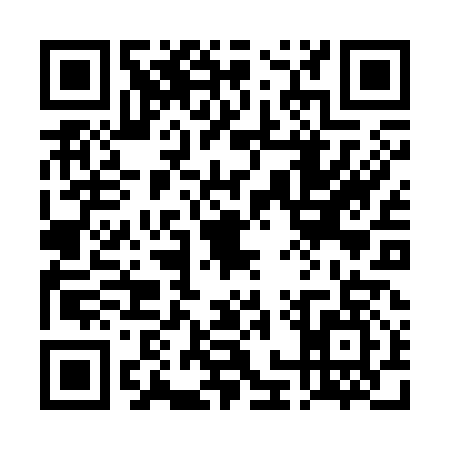 QR code for 4OZC171
