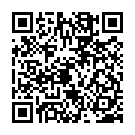 QR code for 4OZE581