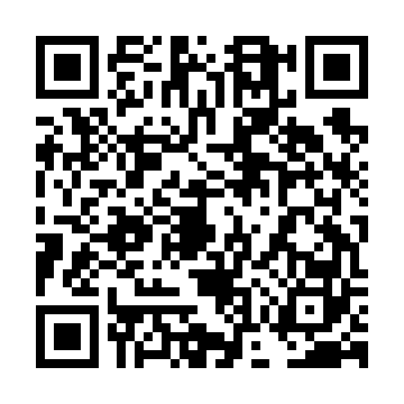 QR code for 4OZF626