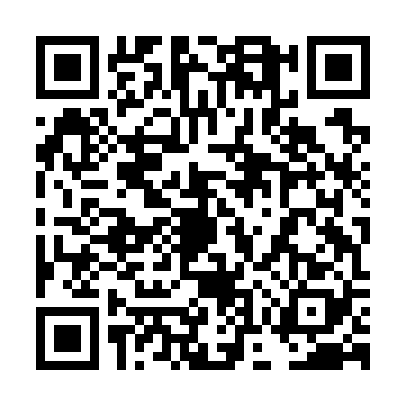 QR code for 4OZG282