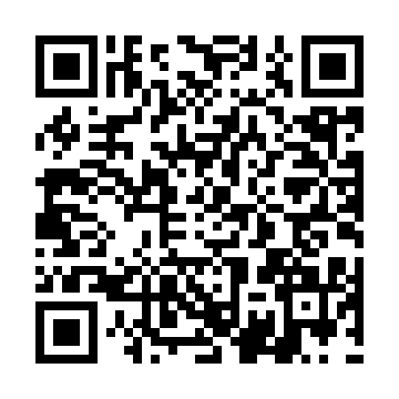 QR code for 4OZI110