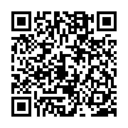 QR code for 4OZK699
